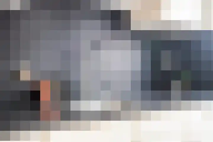 Gelderse Roos 8 Scherpenzeel thumbnail 12