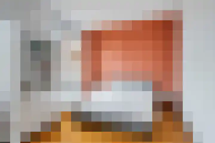 Gelderse Roos 8 Scherpenzeel thumbnail 13