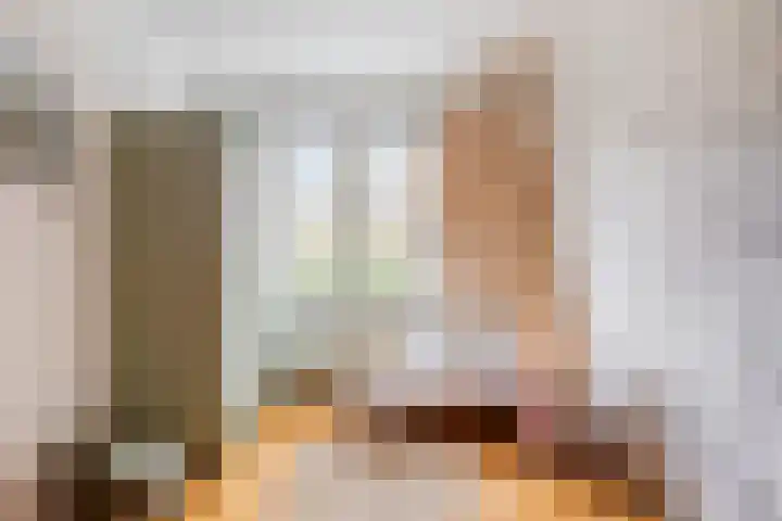 Gelderse Roos 8 Scherpenzeel thumbnail 15