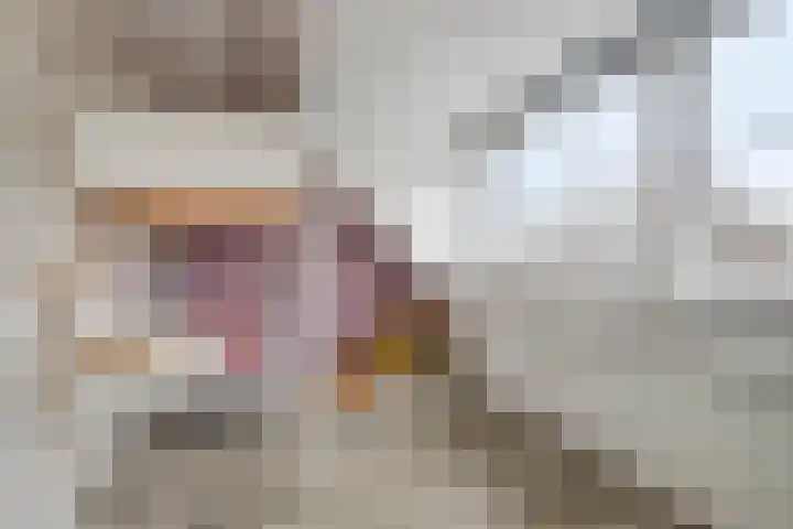 Gelderse Roos 8 Scherpenzeel thumbnail 24