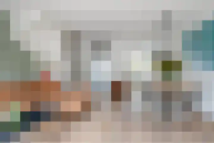 Gelderse Roos 8 Scherpenzeel foto 3