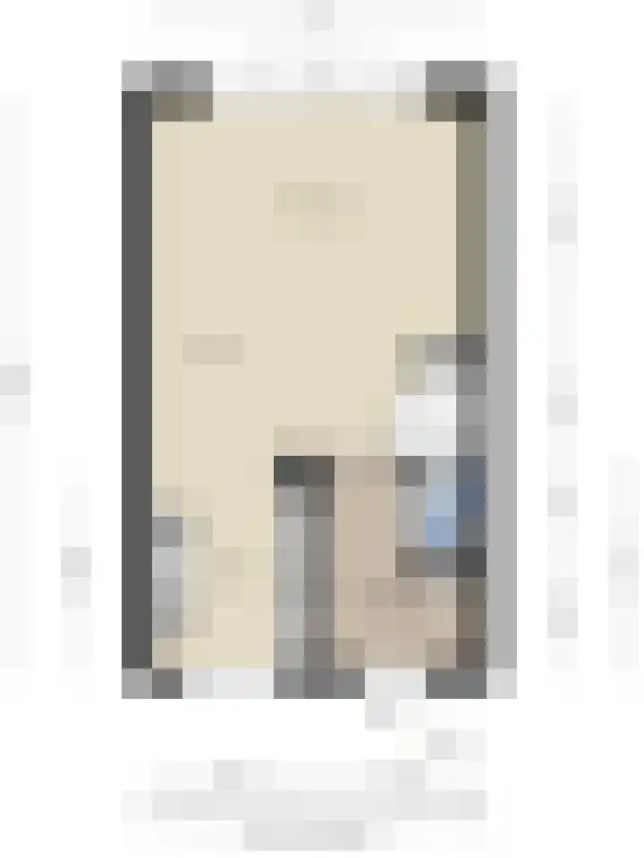 Gelderse Roos 8 Scherpenzeel thumbnail 34