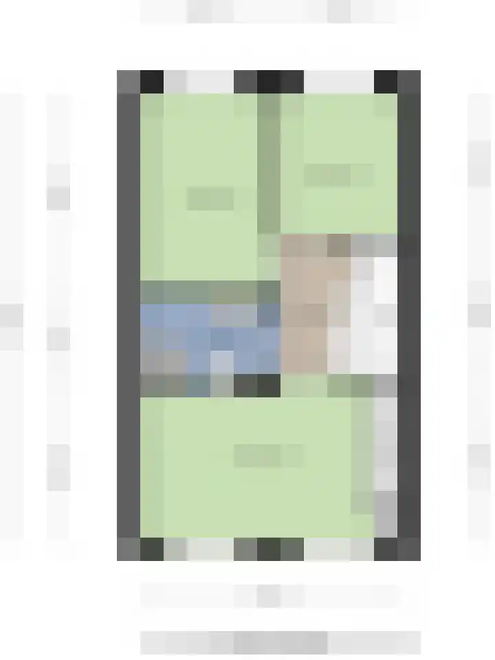 Gelderse Roos 8 Scherpenzeel thumbnail 35