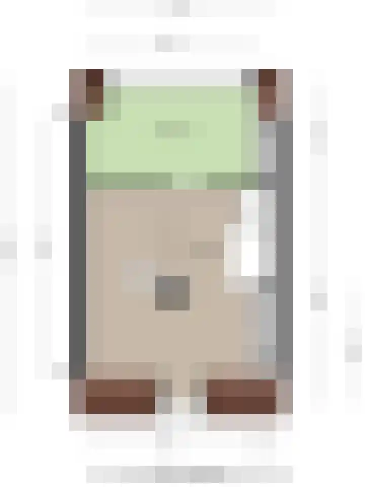 Gelderse Roos 8 Scherpenzeel thumbnail 36
