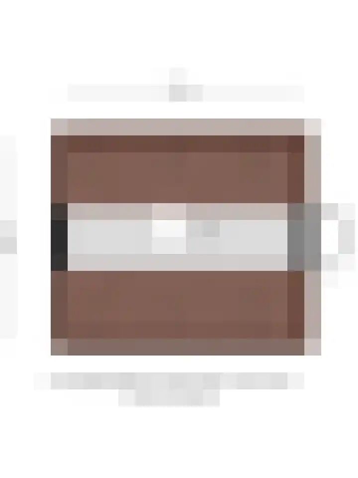 Gelderse Roos 8 Scherpenzeel thumbnail 37