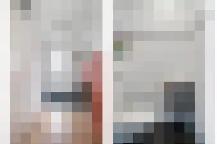 Gelderse Roos 8 Scherpenzeel thumbnail 6