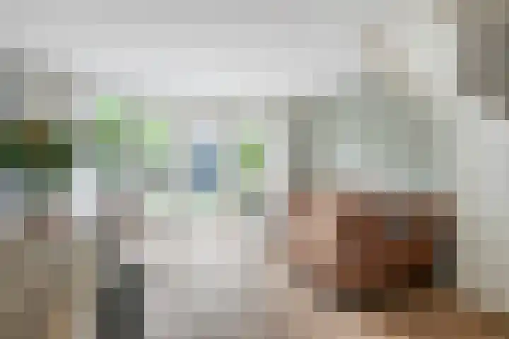 Gelderse Roos 8 Scherpenzeel thumbnail 7