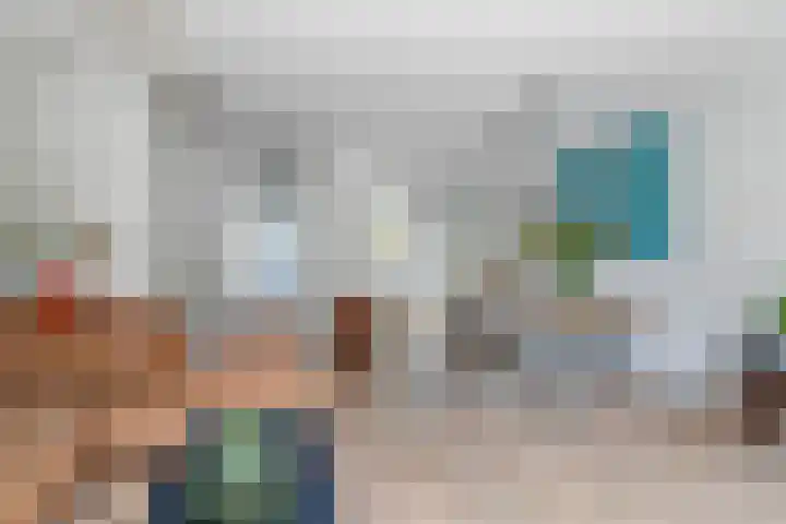 Gelderse Roos 8 Scherpenzeel thumbnail 8