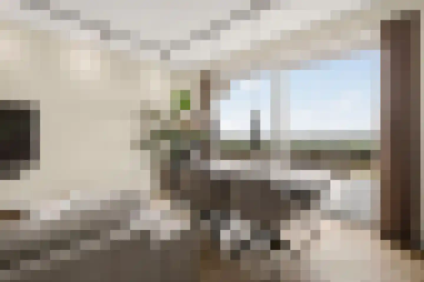 Gelderse Rooslaan 235 Arnhem thumbnail 10
