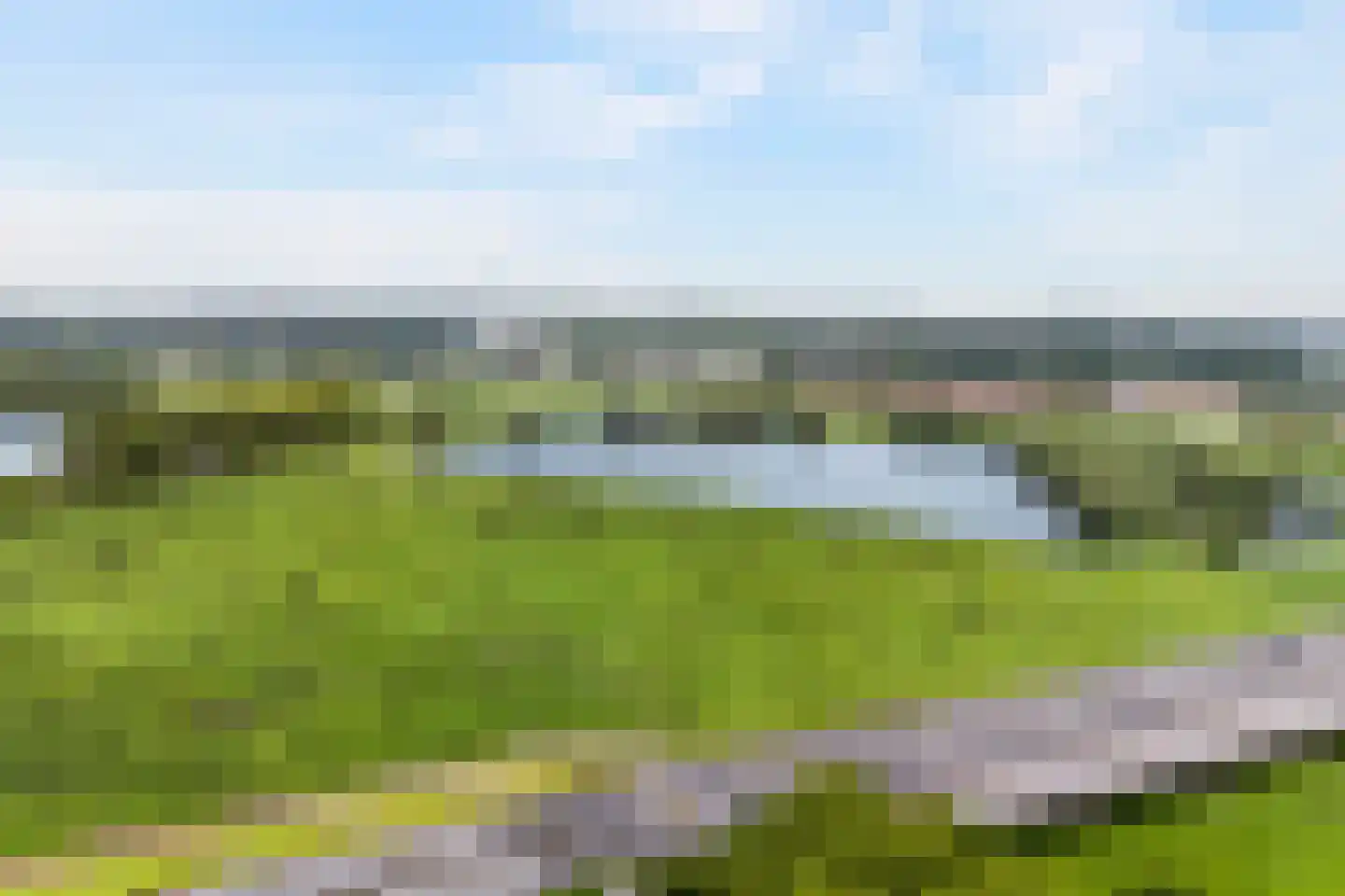 Gelderse Rooslaan 235 Arnhem thumbnail 14