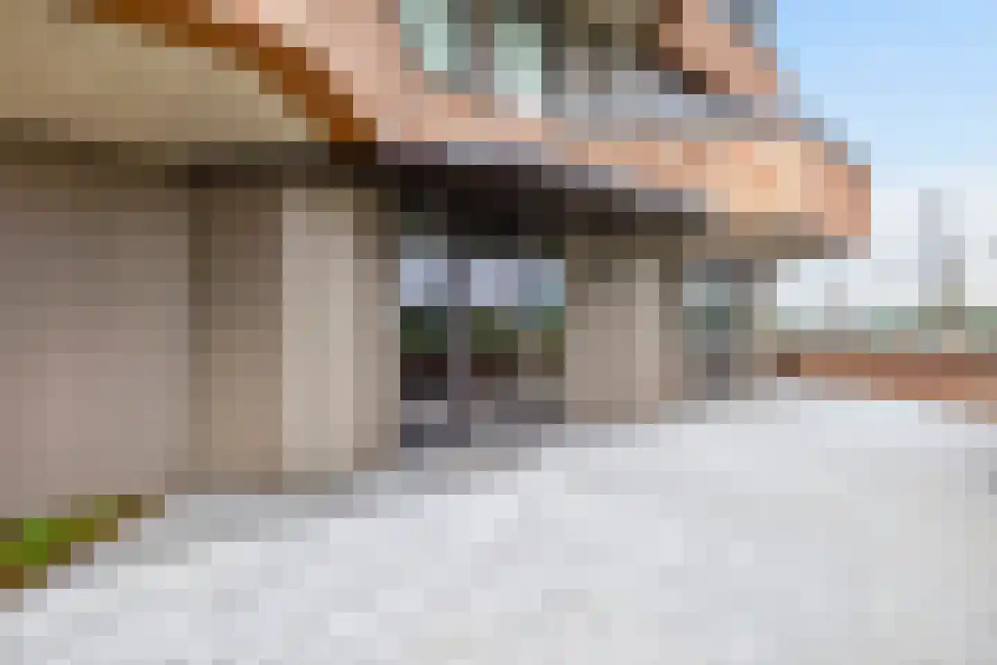 Gelderse Rooslaan 235 Arnhem thumbnail 36