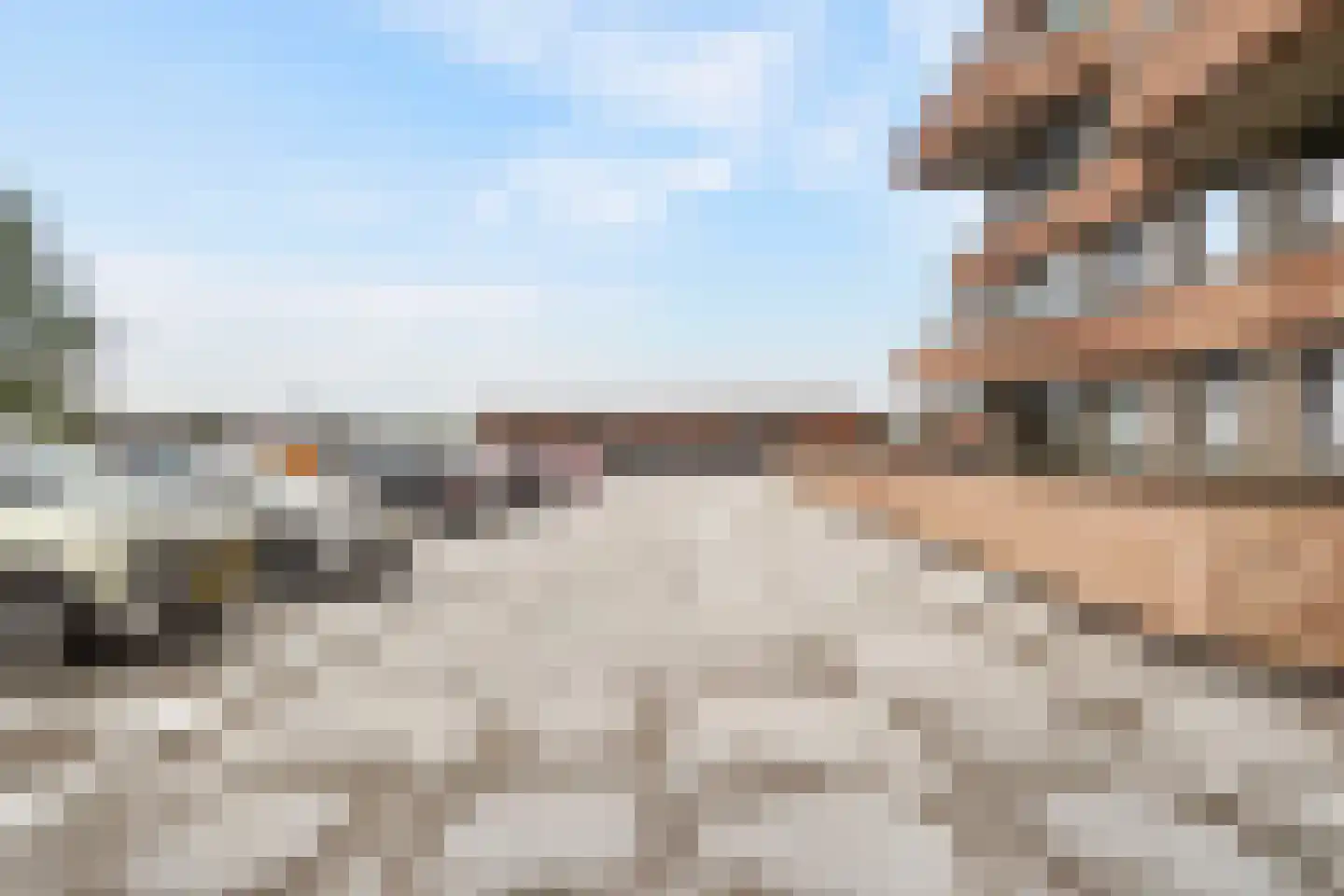 Gelderse Rooslaan 235 Arnhem thumbnail 37