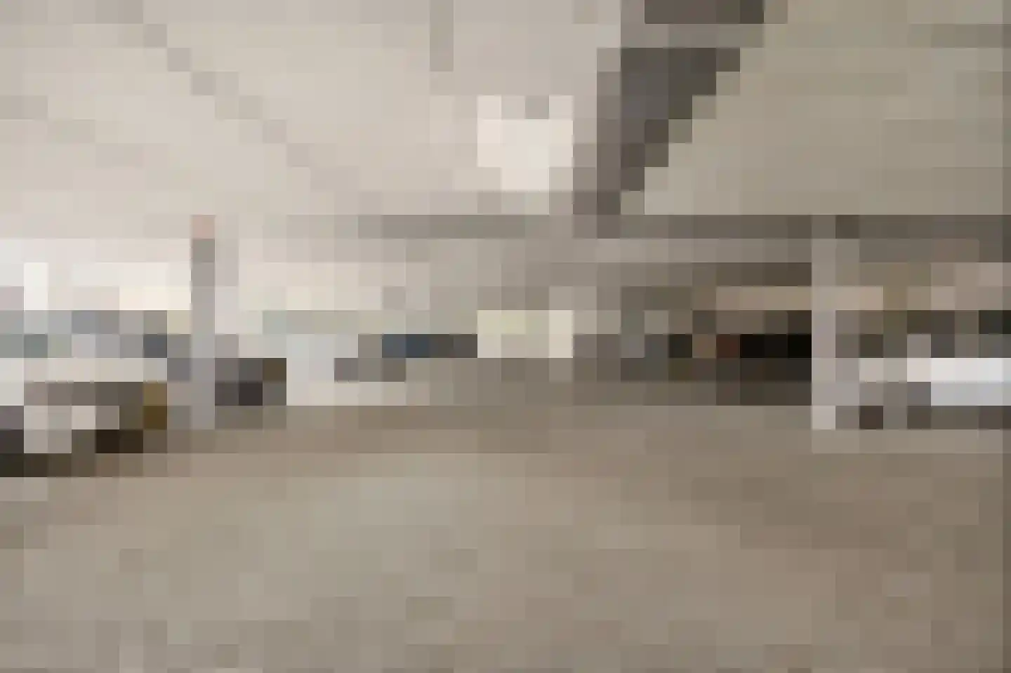 Gelderse Rooslaan 235 Arnhem thumbnail 38