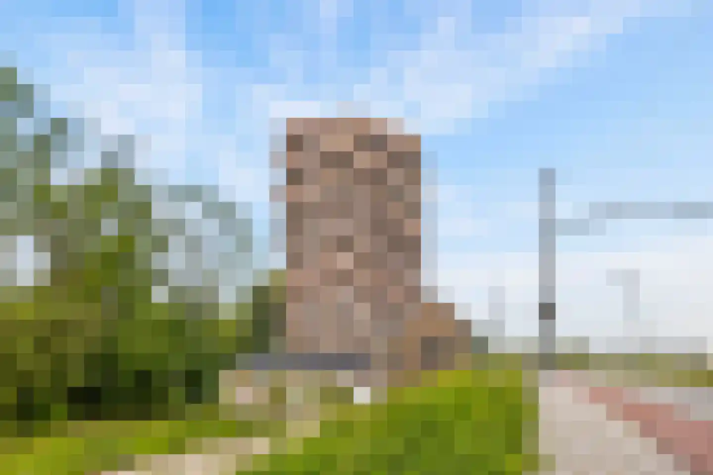 Gelderse Rooslaan 235 Arnhem thumbnail 39