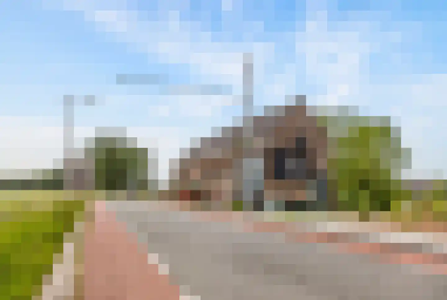 Gelderse Rooslaan 235 Arnhem thumbnail 40