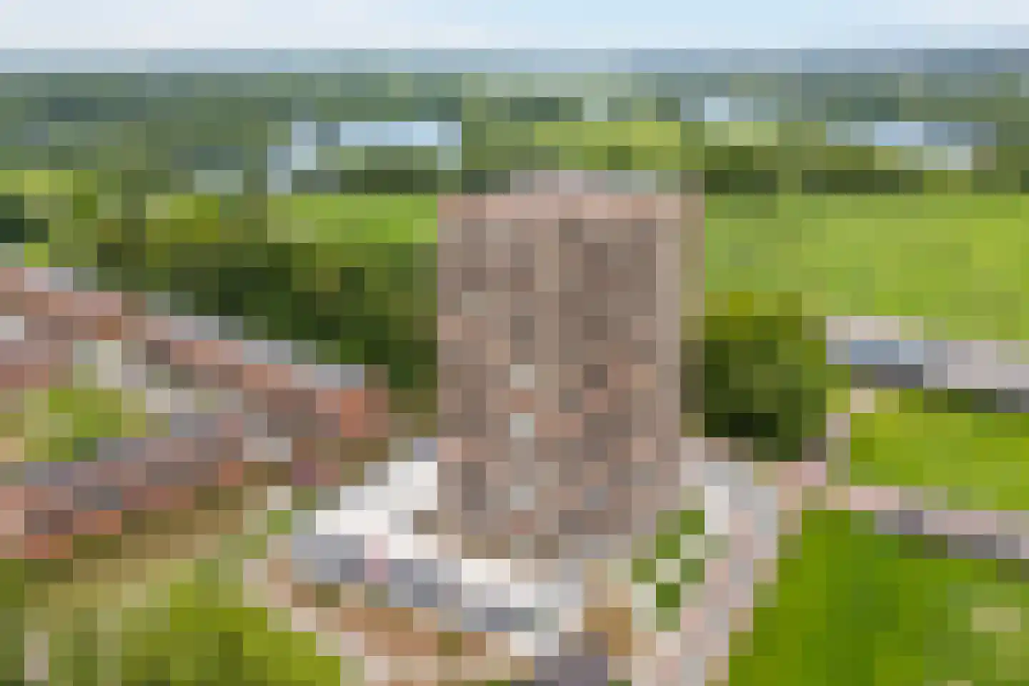 Gelderse Rooslaan 235 Arnhem thumbnail 41