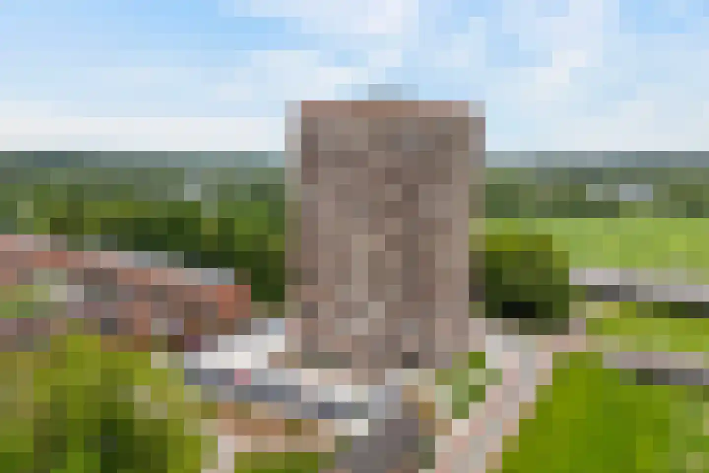 Gelderse Rooslaan 235 Arnhem thumbnail 42