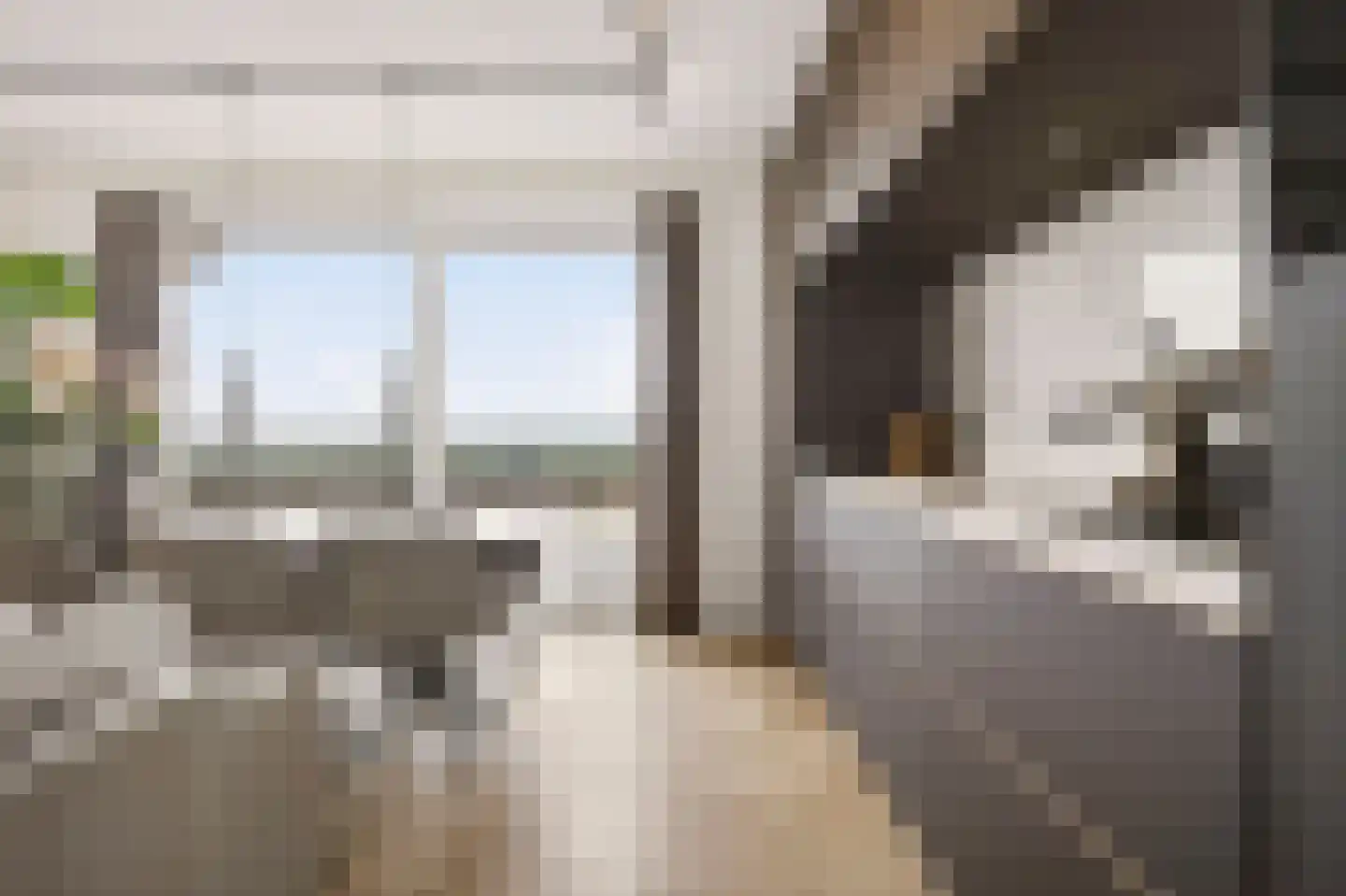 Gelderse Rooslaan 235 Arnhem thumbnail 8