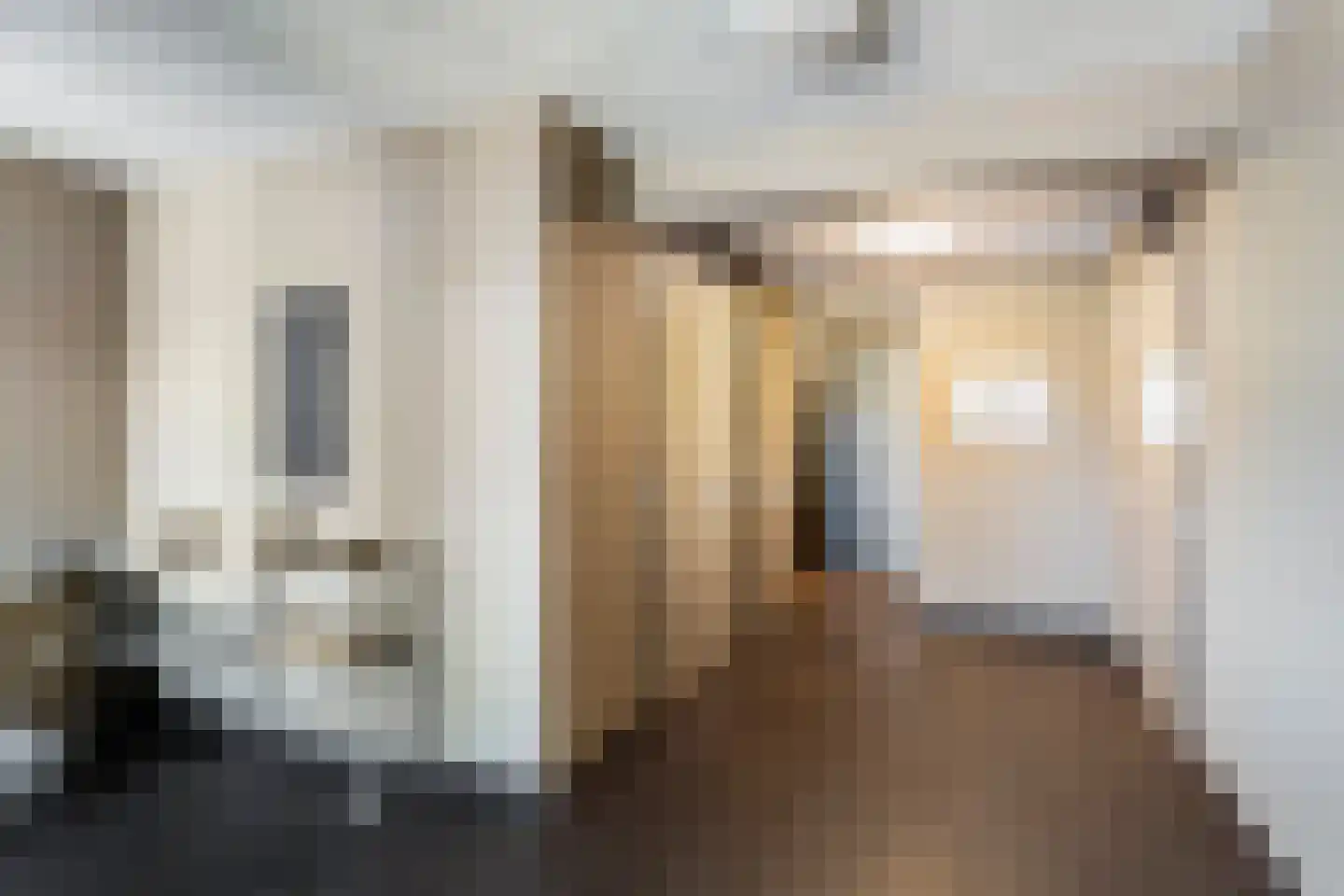 Gelderse Rooslaan 247 Arnhem thumbnail 10