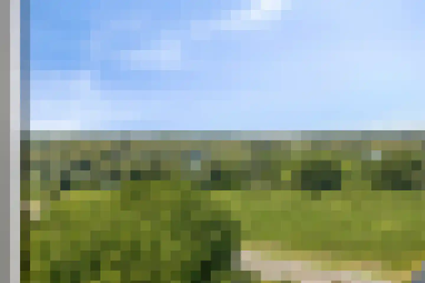 Gelderse Rooslaan 247 Arnhem thumbnail 25