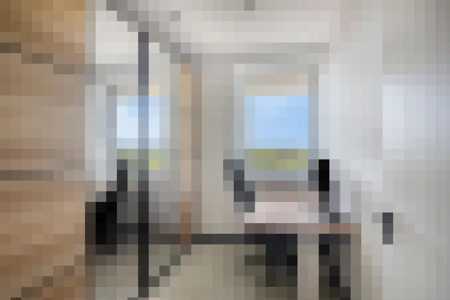 Gelderse Rooslaan 247 Arnhem thumbnail 31