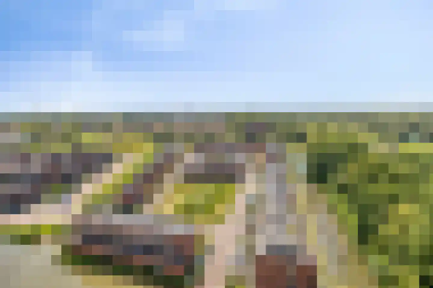 Gelderse Rooslaan 247 Arnhem thumbnail 37