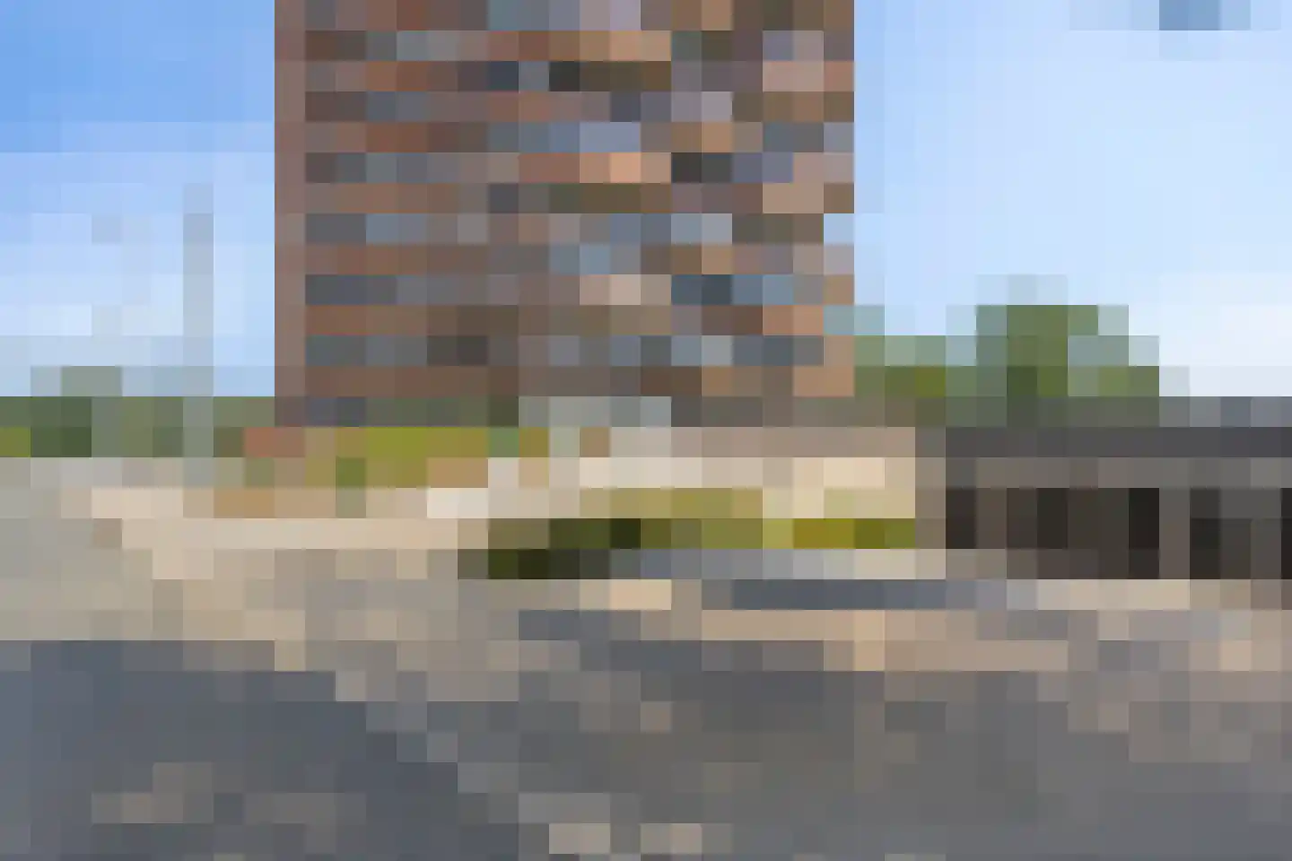 Gelderse Rooslaan 247 Arnhem thumbnail 39