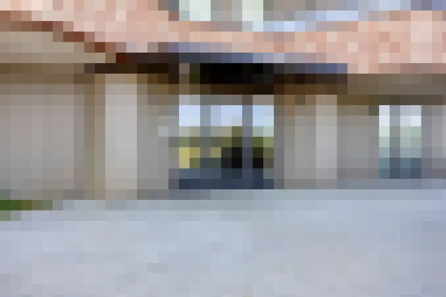 Gelderse Rooslaan 247 Arnhem thumbnail 4