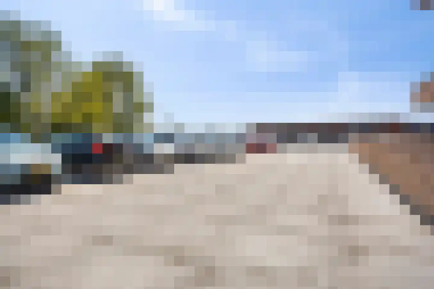 Gelderse Rooslaan 247 Arnhem thumbnail 40