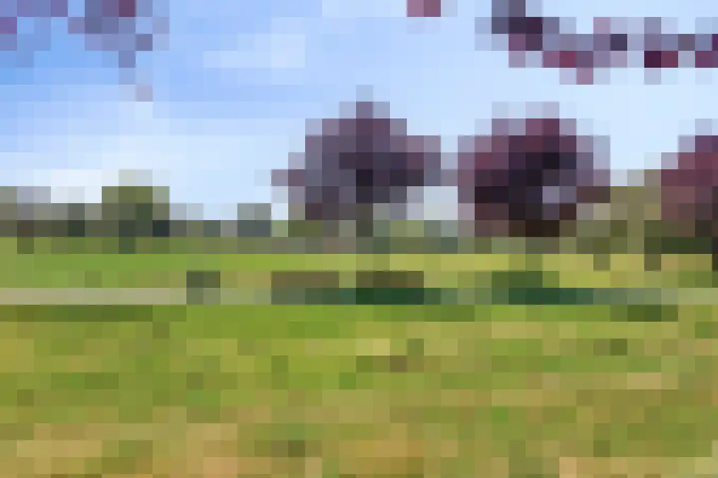 Gelderse Rooslaan 247 Arnhem thumbnail 42