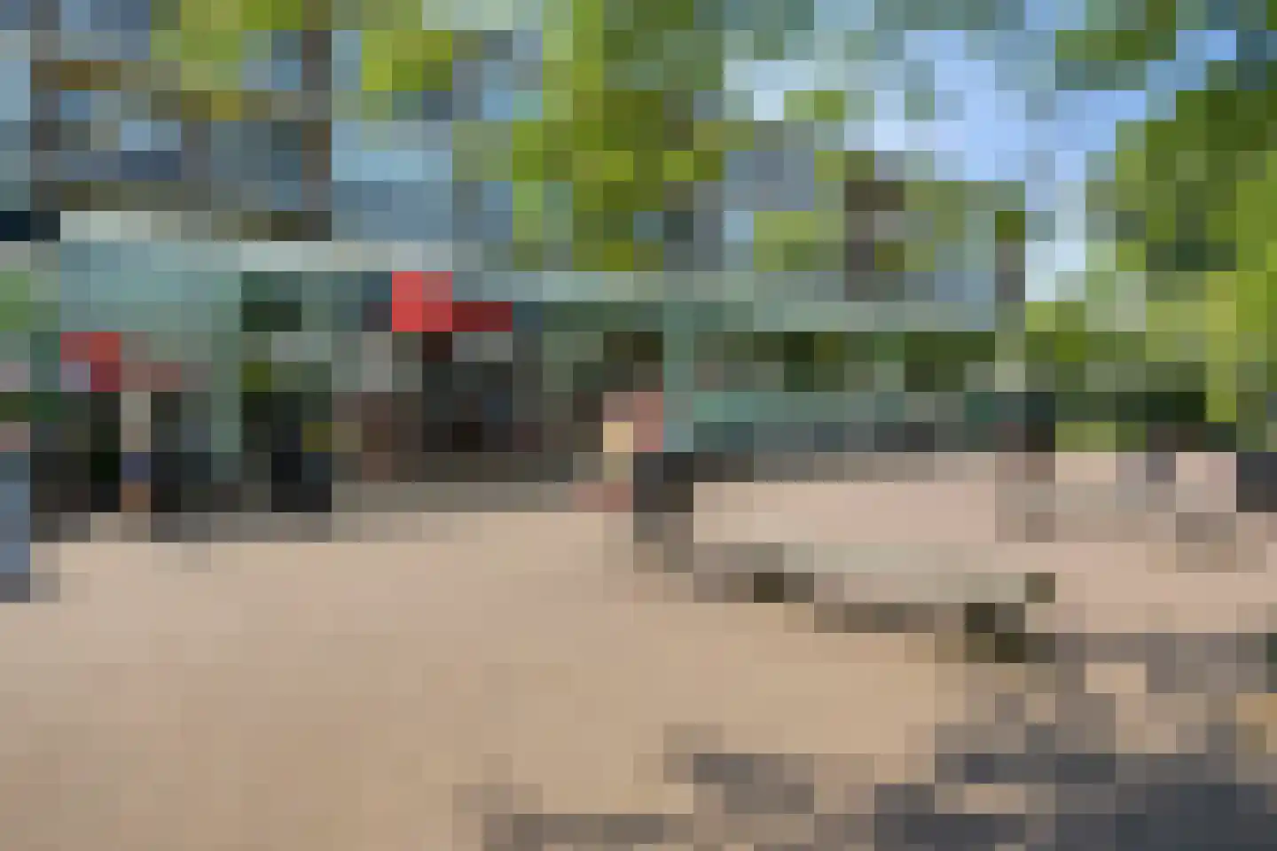 Gelderse Rooslaan 247 Arnhem thumbnail 43
