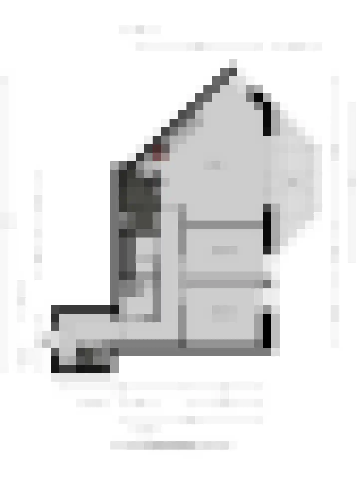 Gelderse Rooslaan 247 Arnhem thumbnail 44