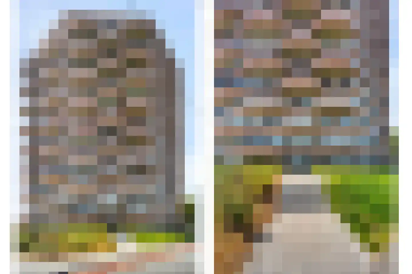 Gelderse Rooslaan 247 Arnhem thumbnail 5