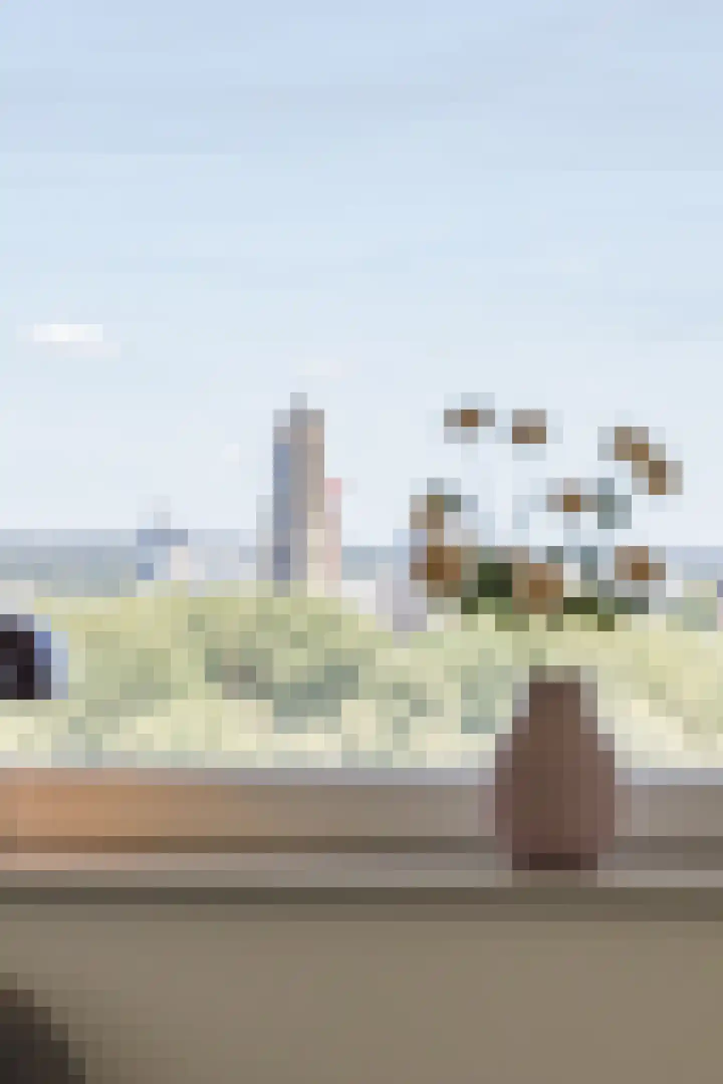 Gelderse Rooslaan 255 Arnhem thumbnail 10
