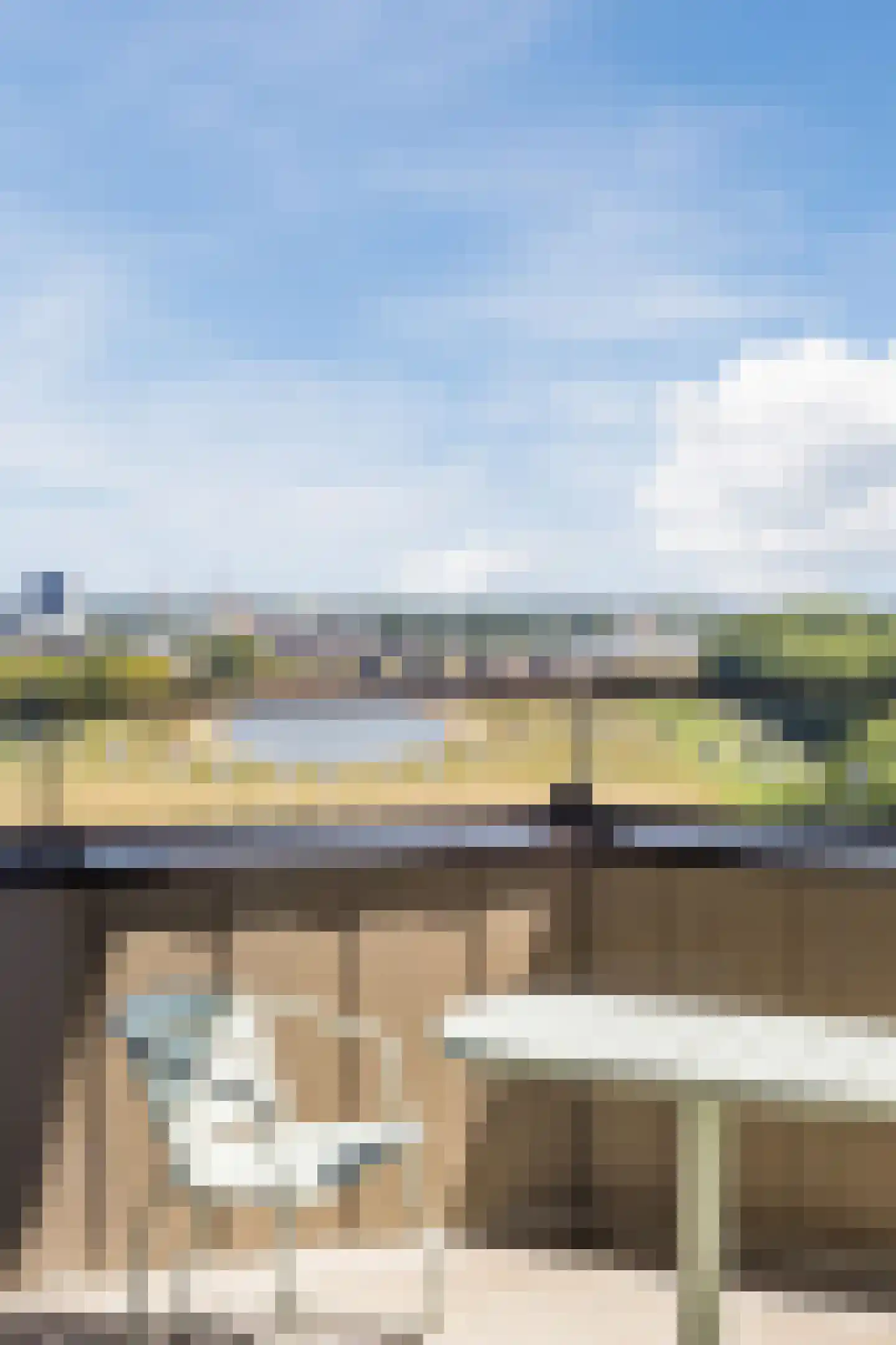 Gelderse Rooslaan 255 Arnhem thumbnail 12