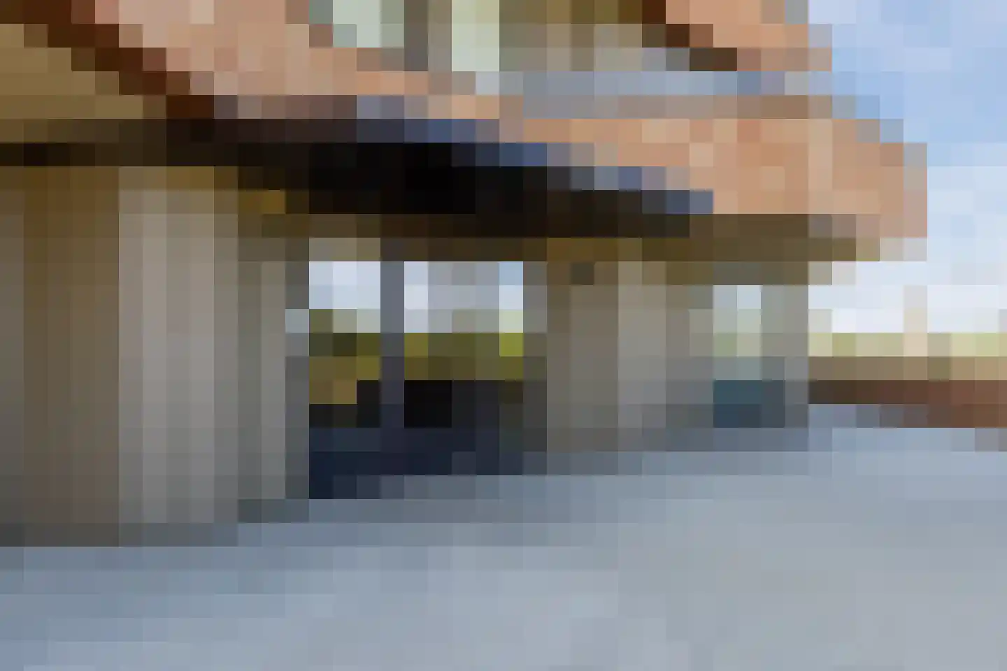 Gelderse Rooslaan 255 Arnhem thumbnail 30