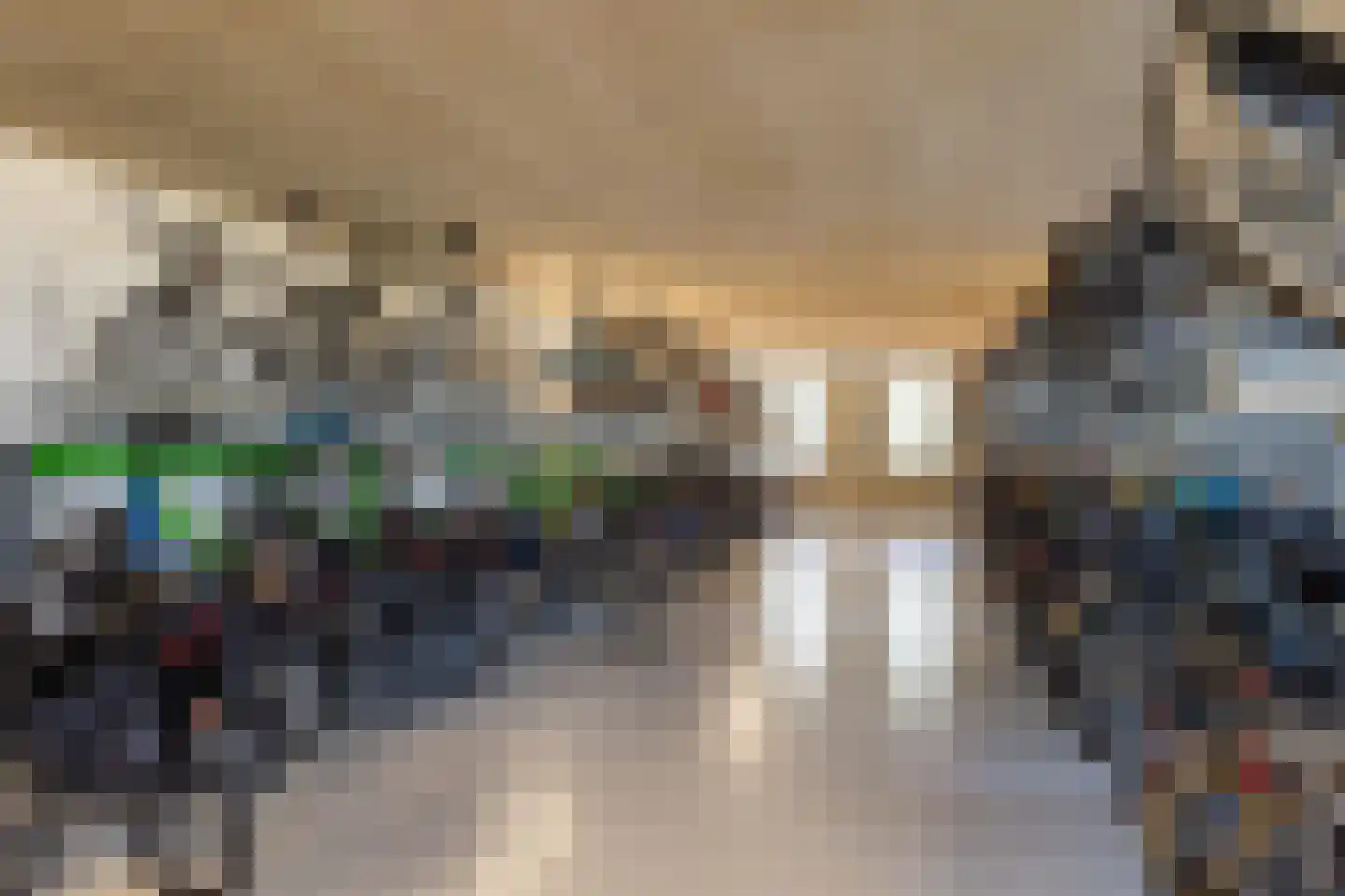 Gelderse Rooslaan 255 Arnhem thumbnail 31