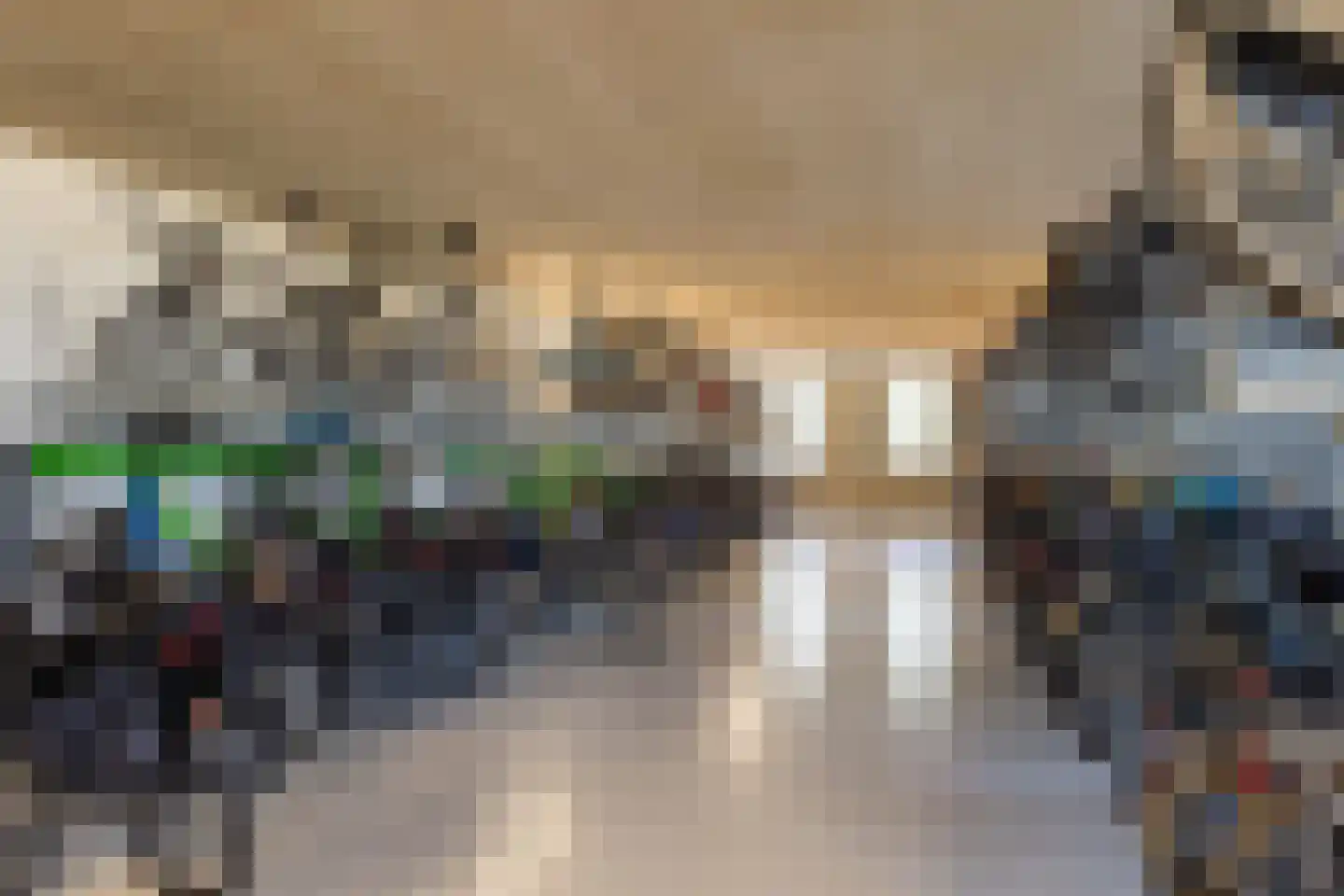 Gelderse Rooslaan 255 Arnhem thumbnail 32