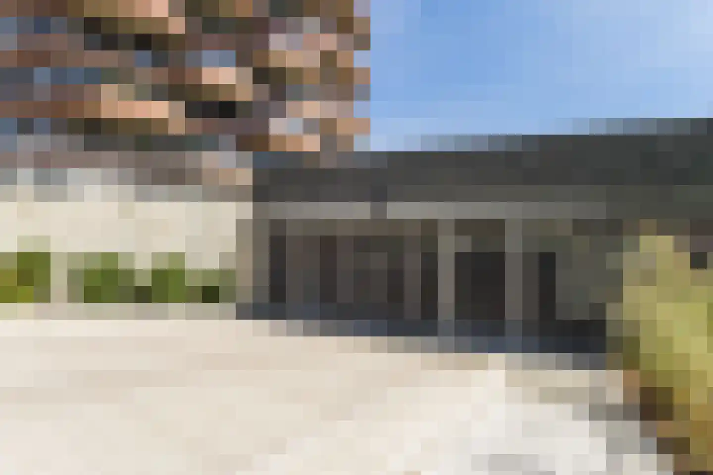 Gelderse Rooslaan 255 Arnhem thumbnail 34