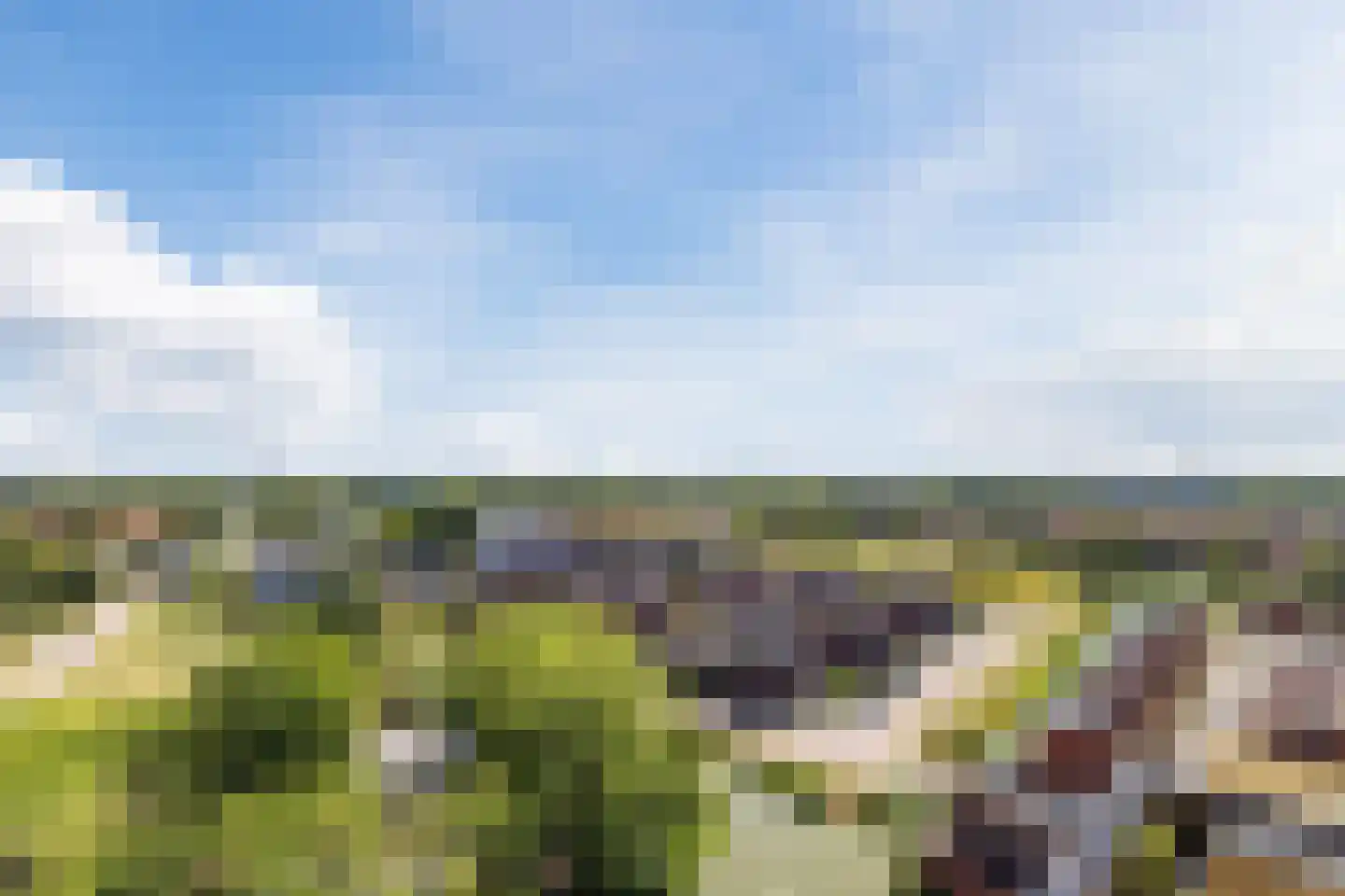 Gelderse Rooslaan 255 Arnhem thumbnail 37