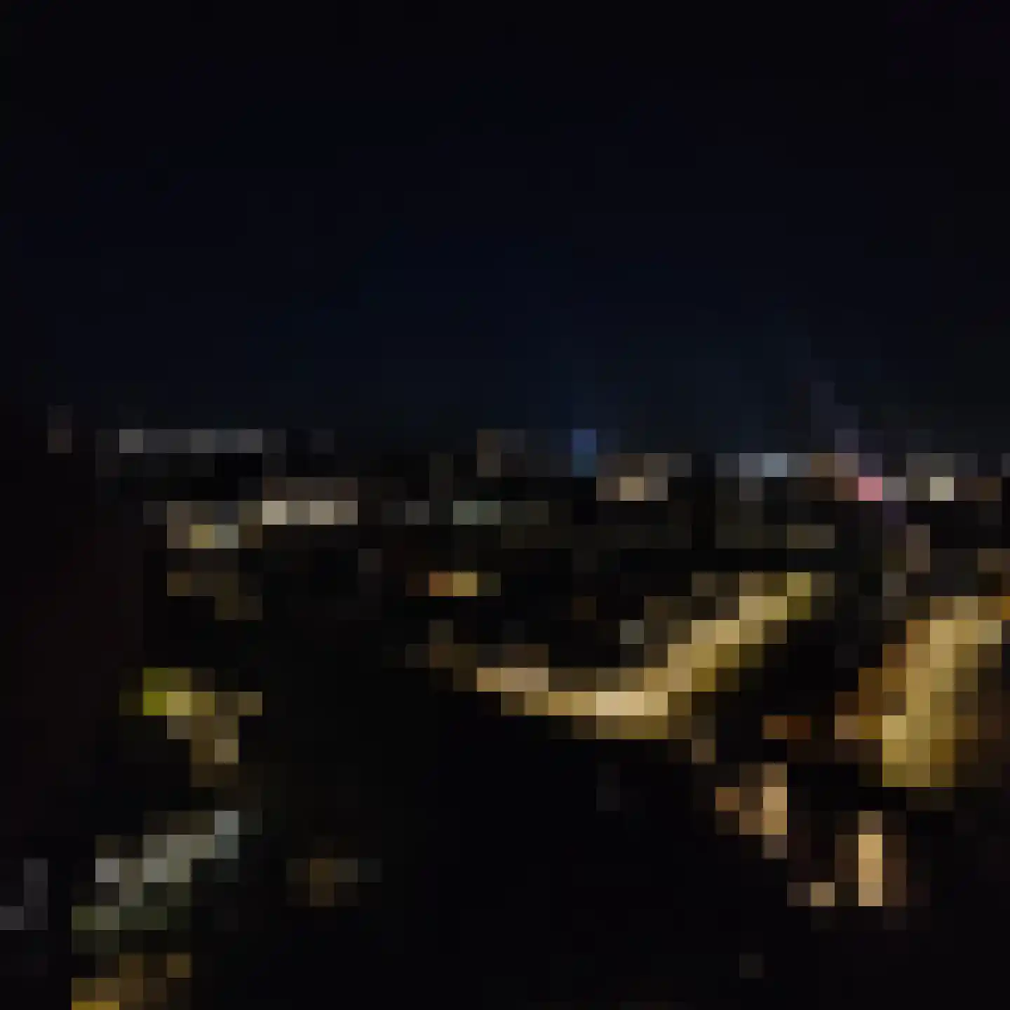 Gelderse Rooslaan 255 Arnhem thumbnail 38