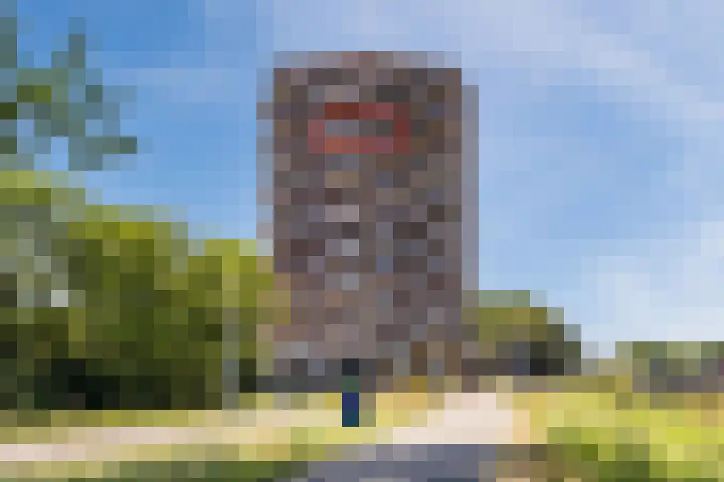 Gelderse Rooslaan 255 Arnhem thumbnail 39