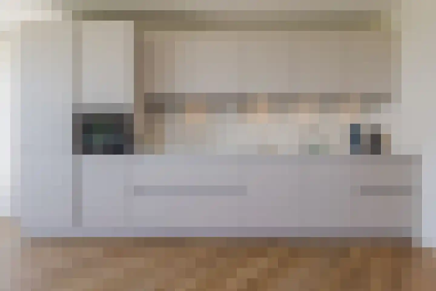 Gelderse Rooslaan 255 Arnhem thumbnail 4