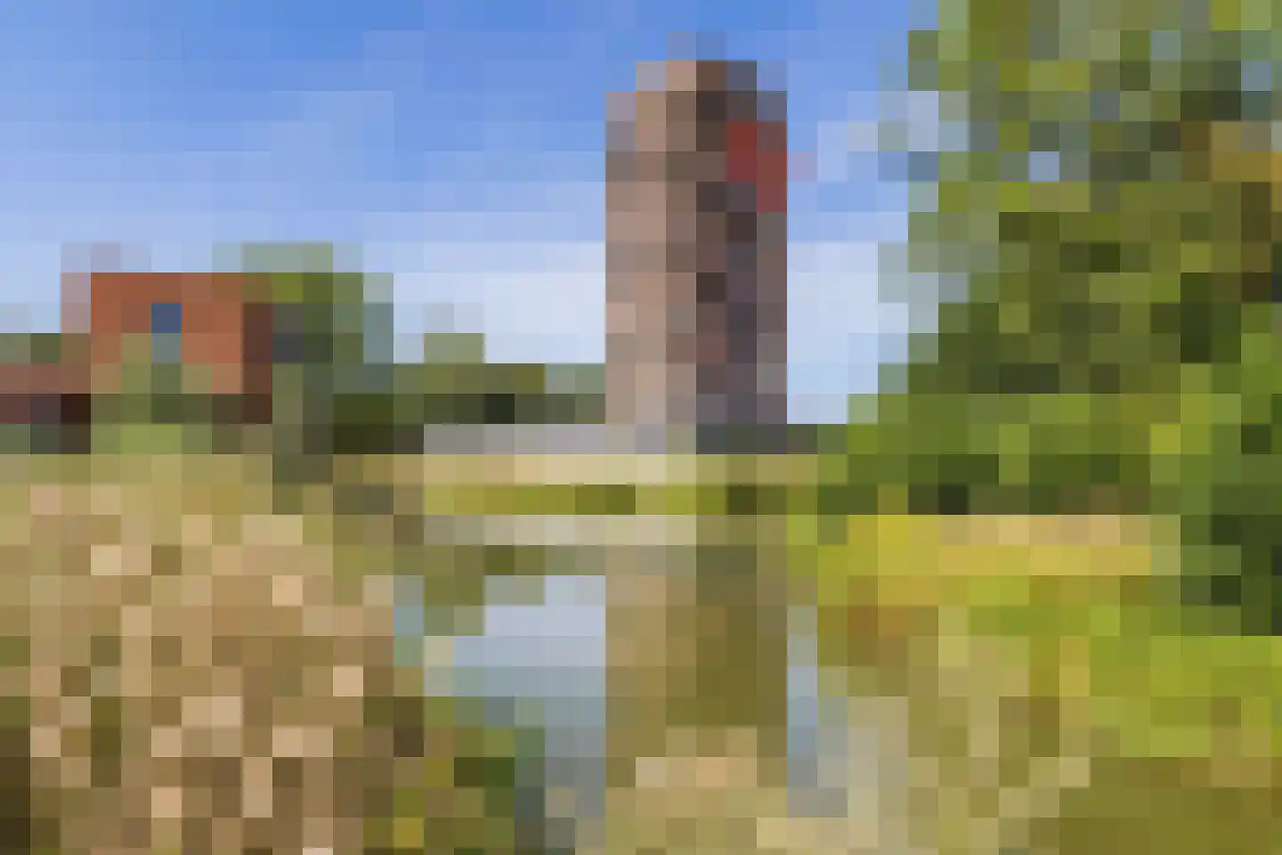 Gelderse Rooslaan 255 Arnhem thumbnail 40