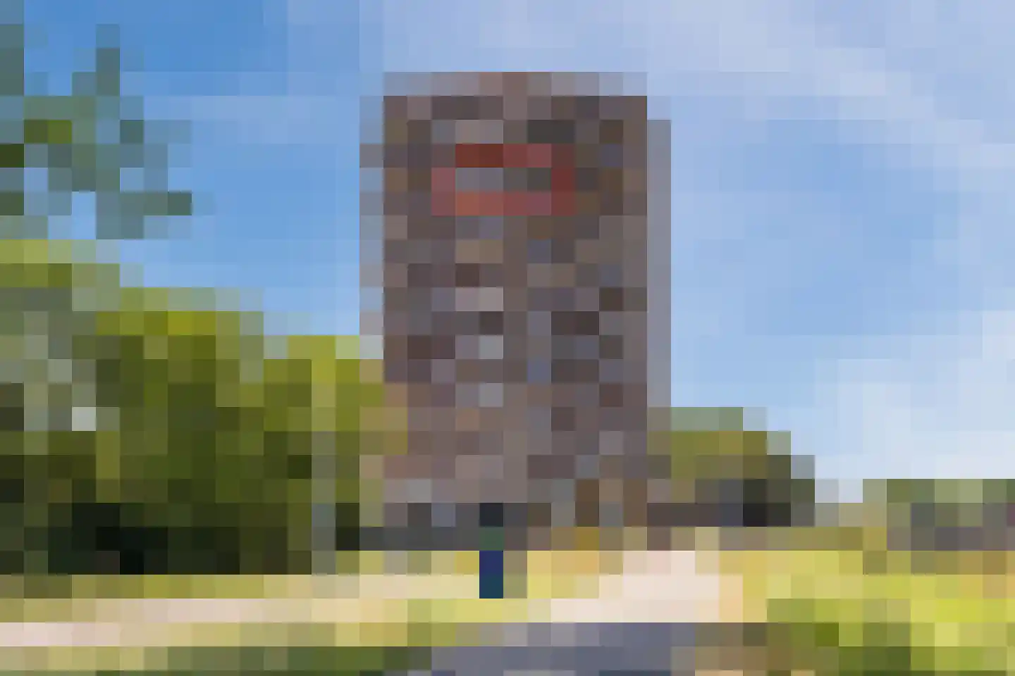 Gelderse Rooslaan 255 Arnhem thumbnail 40