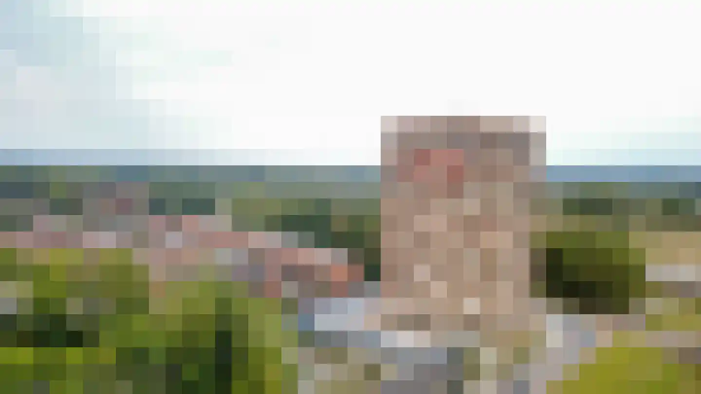Gelderse Rooslaan 255 Arnhem thumbnail 41