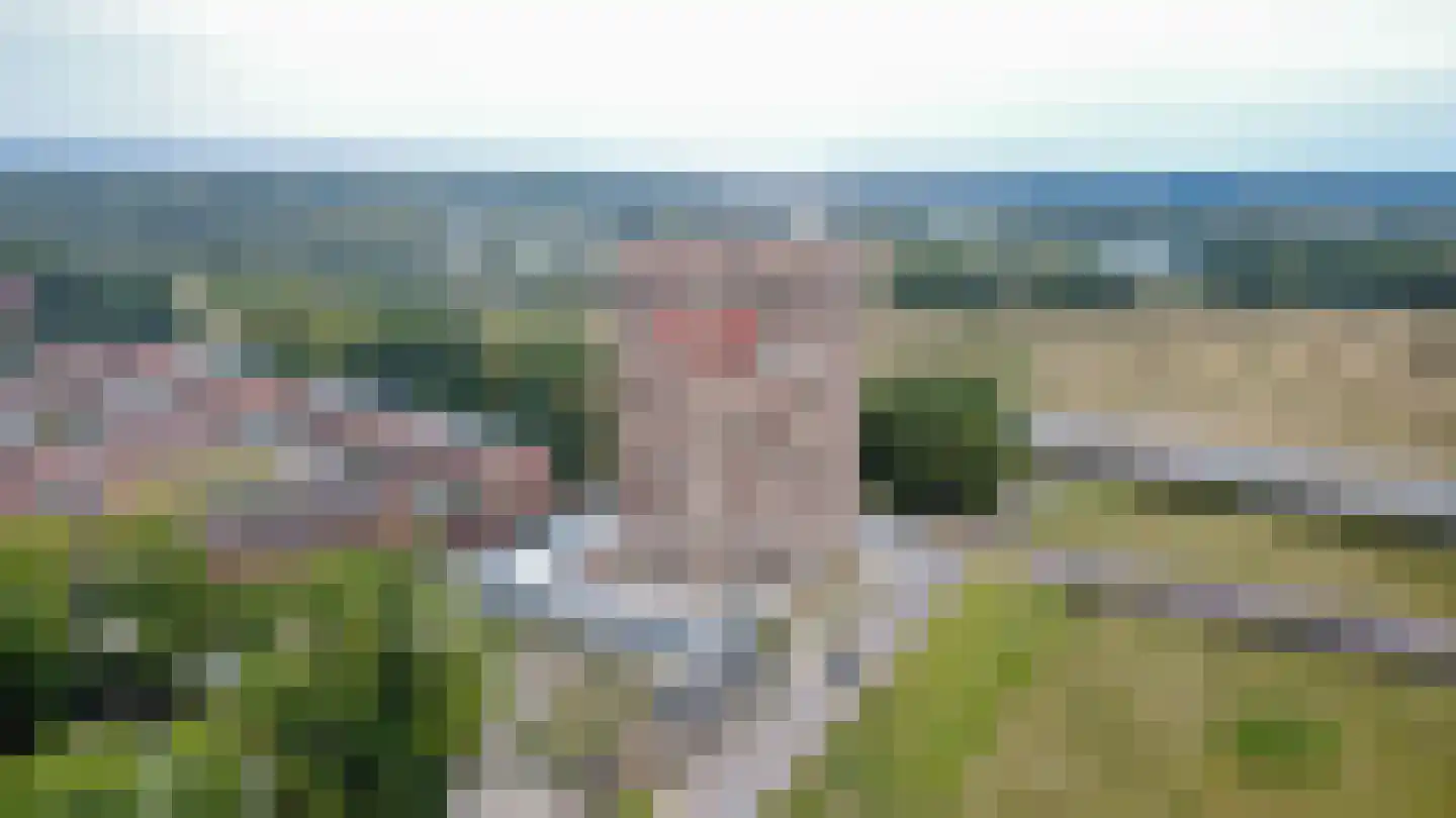 Gelderse Rooslaan 255 Arnhem thumbnail 43