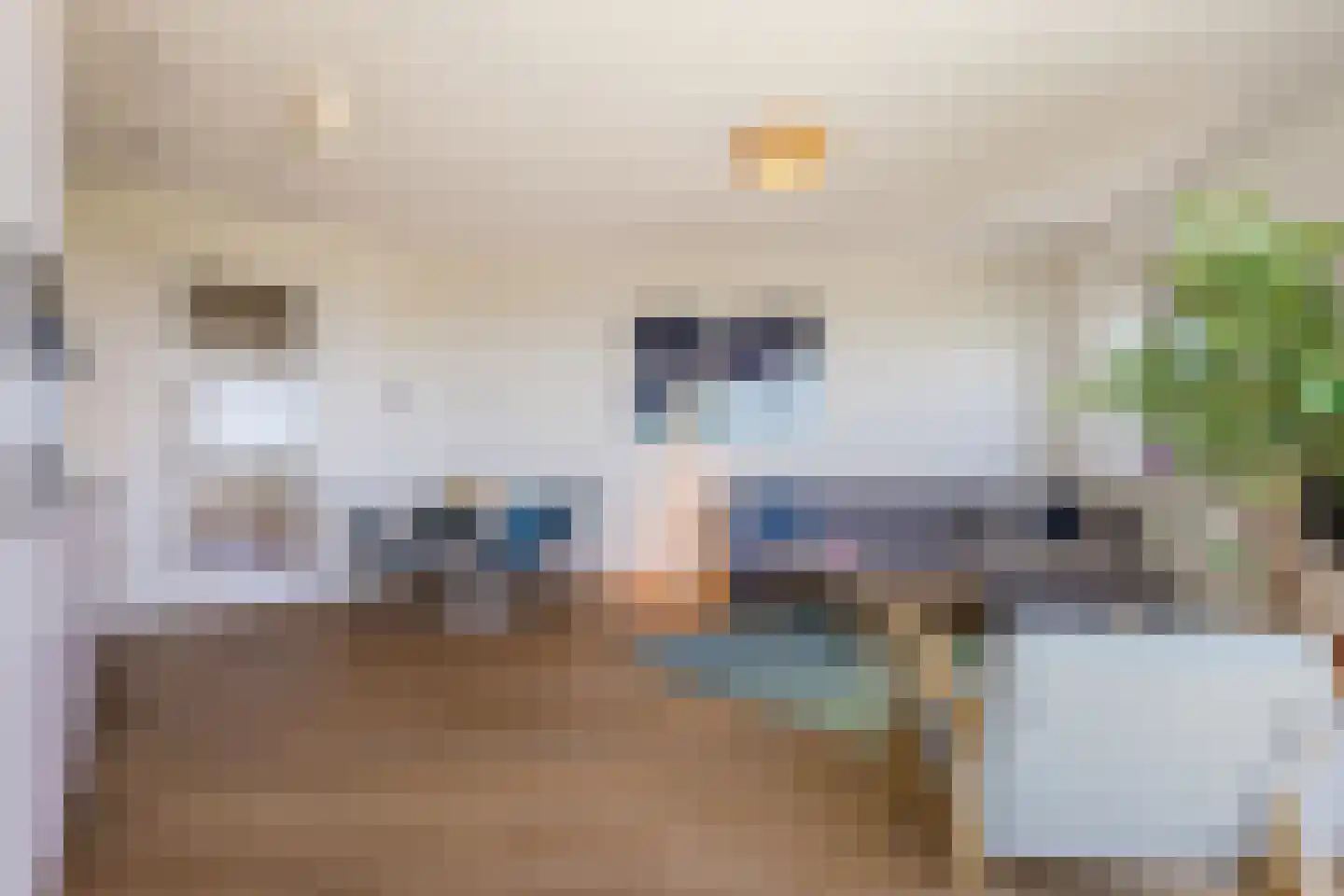 Gelderse Rooslaan 255 Arnhem thumbnail 8