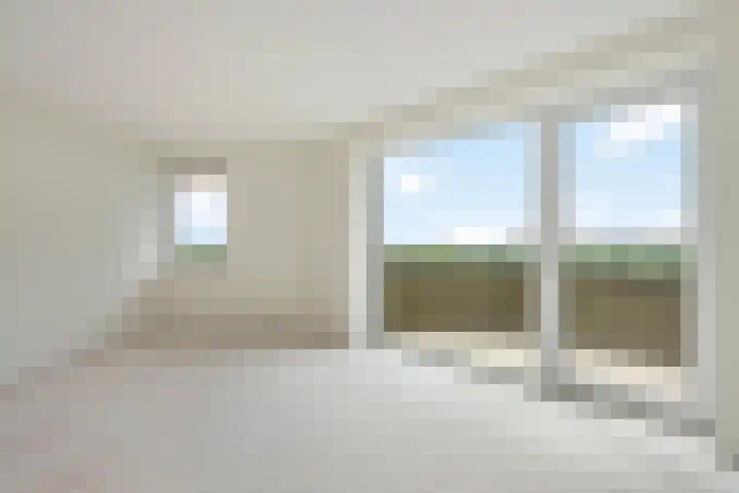 Gelderse Rooslaan 271 Arnhem thumbnail 15