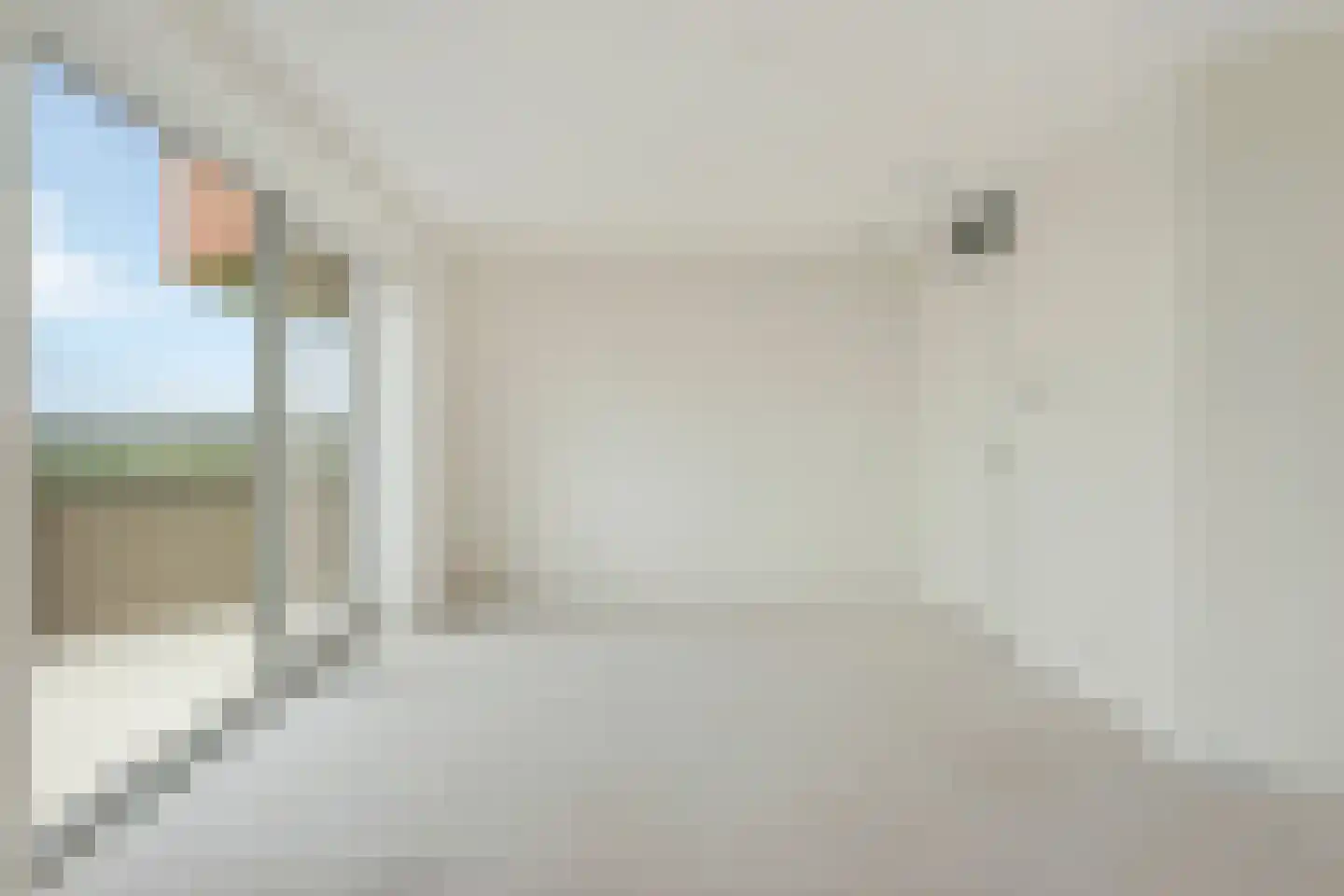 Gelderse Rooslaan 271 Arnhem thumbnail 16